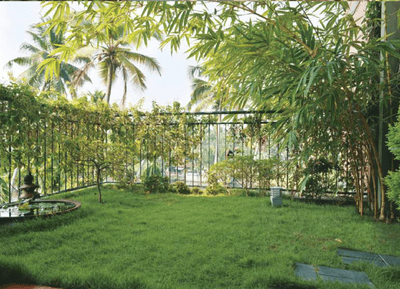 Project Image of 818.0 - 1919.0 Sq.ft 1 BHK Apartment for buy in Good Malhar Terraces
