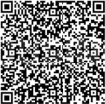 Shakti Siyara Icon QR Code 1