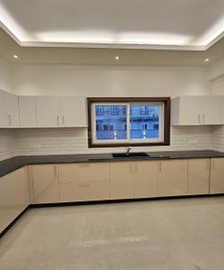 Project Image of 0.0 - 4037.0 Sq.ft 4.5 BHK Villa for buy in Zonah Azam Farm Elegant County
