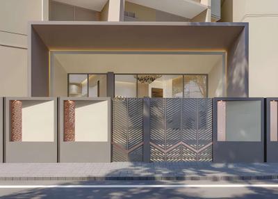 Project Image of 764 Sq.ft 2 BHK Apartment / Flat for sale in Mulund West for Rs. 16700000