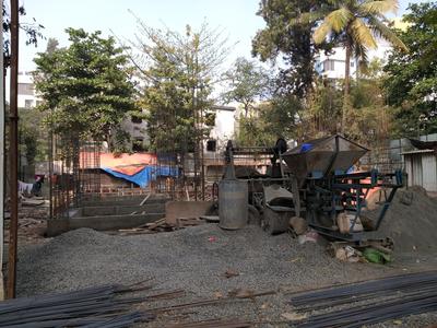 Pate Swapna Images for Construction Status of Pate Swapna 1