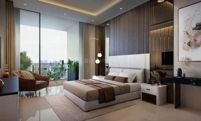 Project Image of 2095.0 - 3480.0 Sq.ft 3 BHK Apartment for buy in Signature Global Cloverdale SPR
