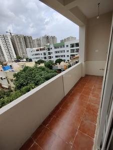 Project Image of 1097.0 - 1364.0 Sq.ft 2 BHK Apartment for buy in Vardheeni Sumeru Residency