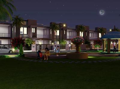 Project Images