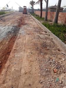 Project Image of 900.0 - 1800.0 Sq.ft Residential Plot Plot for buy in Land Science The Lake City Plots