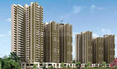 Project Image of 2236 Sq.ft 3 BHK Apartment / Flat for sale in Puzhakkal for Rs. 32600000