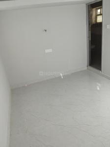 Project Image of 778.0 - 1901.0 Sq.ft 2 BHK Apartment for buy in Guhaas Golden Glades