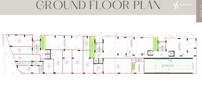 Project Image of 658.86 - 1364.11 Sq.ft 2 BHK Apartment for buy in Yashasvi Ekam