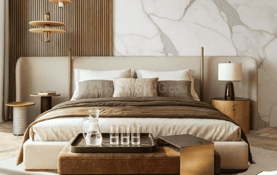 Project Image of 2470 Sq.ft 3 BHK Apartment / Flat for sale in Raja Annamalai Puram for Rs. 64432420