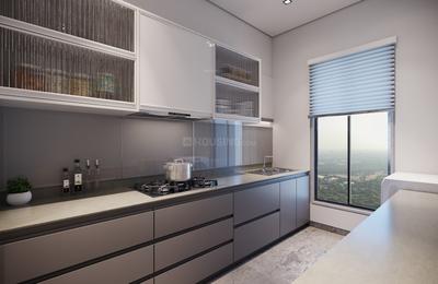 Project Image of 627.0 - 1394.0 Sq.ft 2 BHK Apartment for buy in Pratap Elegance