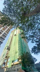 Project Image of 754.34 - 1251.0 Sq.ft 2 BHK Apartment for buy in Iris At Kashishpark