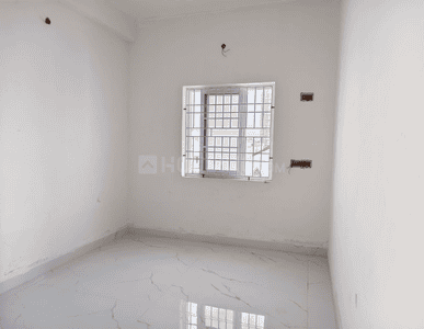 Project Image of 905.0 - 1384.0 Sq.ft 2 BHK Apartment for buy in Elumalai Dhanalakshmi Flats