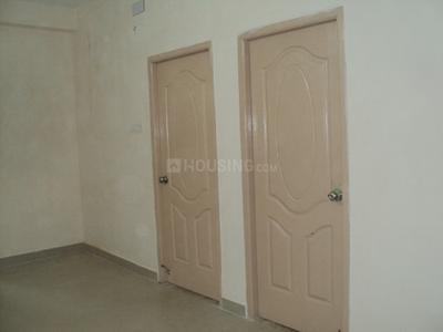 Project Image of 693.0 - 806.0 Sq.ft 2 BHK Apartment for buy in Sri Lakshmi Ram Sri Krishna Palace A