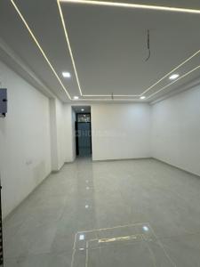 Project Image of 0.0 - 1250.0 Sq.ft 3 BHK Apartment for buy in Virasat PR Enclave