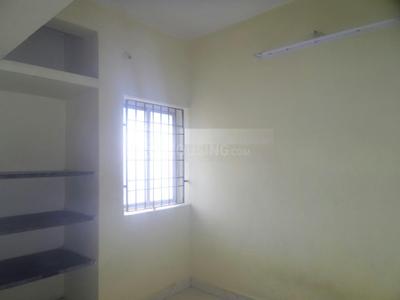 Project Image of 550.0 - 950.0 Sq.ft 1 BHK Apartment for buy in Sterling Little Flowers