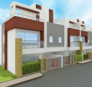 Project Images