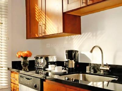 Project Image of 0.0 - 2100.0 Sq.ft 3 BHK Villa for buy in Safal Nature County