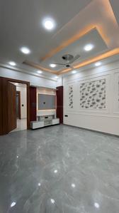 Project Image of 900.0 - 1250.0 Sq.ft 3 BHK Builder Floor for buy in Aask Homes 98