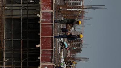 Project Images