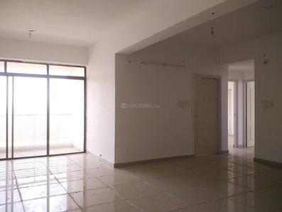 Project Image of 461.0 - 851.0 Sq.ft 2 BHK Apartment for buy in Krishna Heights