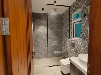 Project Image of 0.0 - 1350.0 Sq.ft 3 BHK Apartment for buy in MMY Builder Floor