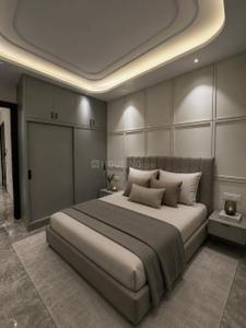 Project Image of 900.0 - 1300.0 Sq.ft 3 BHK Builder Floor for buy in Roul The Ivory Court