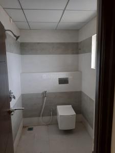 Project Image of 1839.0 - 3160.0 Sq.ft 3 BHK Apartment for buy in Riddhi Elite