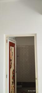 Project Image of 457.0 - 1342.0 Sq.ft 1 BHK Apartment for buy in Alishan Apartment