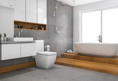 Project Image of 888.0 - 1269.0 Sq.ft 2 BHK Apartment for buy in Samriddhi Swarojinee