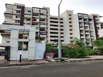 Gallery Cover Pic of Bluestone Imperio