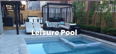 Project Image of 1117.0 - 1364.0 Sq.ft 2 BHK Apartment for buy in Capkon Pristine