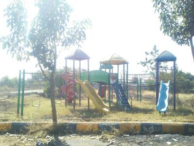 Project Image of 1250.0 - 1629.0 Sq.ft 3 BHK Villa for buy in Dream Sunshine Valley