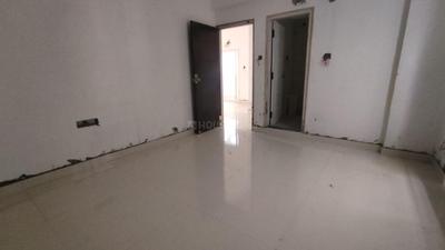 Project Image of 1089.0 - 1792.0 Sq.ft 2 BHK Apartment for buy in DB Lakven Visishta