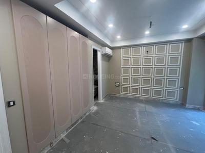 Project Image of 0.0 - 2844.0 Sq.ft 4 BHK Builder Floor for buy in Skys Realty Floors