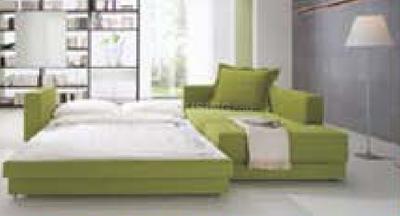 Project Image of 1075.0 - 1600.0 Sq.ft 2 BHK Apartment for buy in Happy Paradise