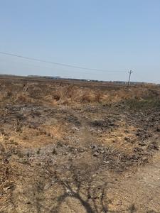 Project Image of 1000.0 - 10000.0 Sq.ft Residential Plot Plot for buy in Invest Mahamumbai Plots in Panvel