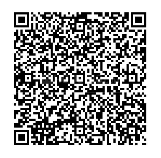 Seasons Sahara Building No 1 QR Code 1