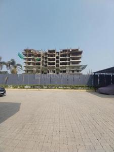 Project Image of 811.0 - 1230.0 Sq.ft 2 BHK Apartment for buy in GD 18 Altitude