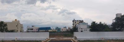 Project Image of 980.0 - 2400.0 Sq.ft Residential Plot Plot for buy in Mohan Garden