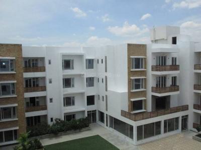 Project Image of 2186.0 - 3125.0 Sq.ft 3 BHK Apartment for buy in Kences Woods
