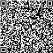 Deep Sai Nidhi CHSL QR Code 1