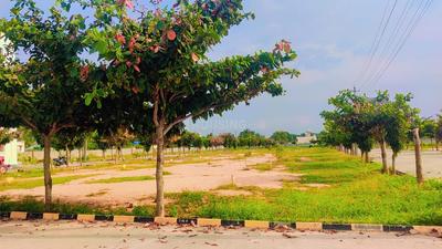 Project Image of 818.0 - 1990.0 Sq.ft Residential Plot Plot for buy in Prerana Greens