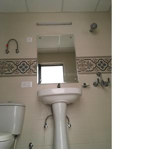 Project Image of 474.0 - 572.0 Sq.ft 1 BHK Apartment for buy in HBA Tech Zone Residency