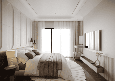 Project Image of 856.0 - 2981.0 Sq.ft 2 BHK Apartment for buy in Palm Amore