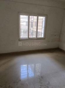Project Image of 1451 Sq.ft 3 BHK Apartment / Flat for sale in Belghoria for Rs. 8000000