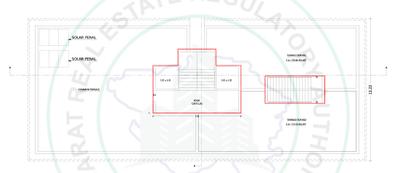 Project Image of 653.58 - 704.82 Sq.ft 2 BHK Apartment for buy in Nilkanth Heights B