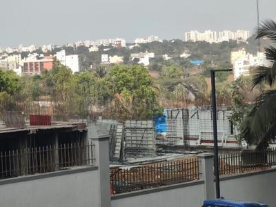 Project Image of 1410.0 - 3939.0 Sq.ft 2 BHK Apartment for buy in Casagrand Casablanca