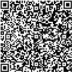 Shree Samarth Aura Phase 2 QR Code 1