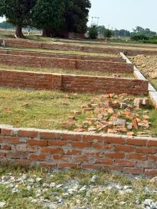 Project Image of 1000.0 - 1488.0 Sq.ft Residential Plot Plot for buy in Maruti Enclave Phase I