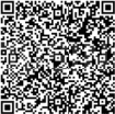 R K MS Plaza Building QR Code 1